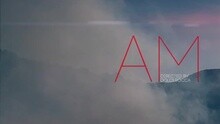 AM