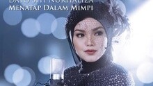 Menatap Dalam Mimpi
