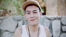 陈冠希,郑希怡 - 超速游戏 + 相对湿度 + 有机坏 英皇之最三周年慈善演唱会暨群星致敬罗文金曲献唱会现场版