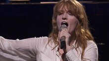 Florence And The Machine - Florence And The Machine Live At Apple Music Festival 2015