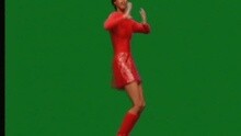Yabba Dabba Doo