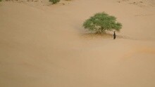 Timbuktu Fasso