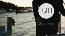 Jetzt