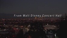 Gershwin: An American In Paris