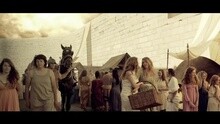 Centuries