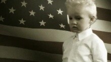 Made In USA