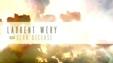 Laurent Wery - See The Light