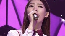 Wonder About You 现场版