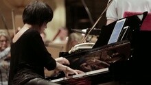 Ravel