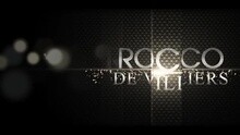 Rocco EPK Pt. 1