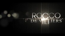 Rocco EPK Pt. 2