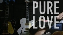 Riot Song