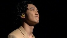 夕阳无限好