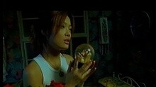 不想回家（国语）