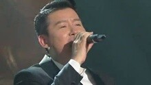 公寓 不朽的名曲2 现场版 15/09/26