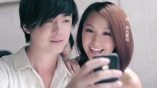 肖邦也弹不出我的难过