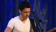 Mistérios