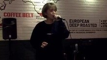 因为是你 Live版