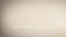 Aaron & Amanda Crabb - Take Him To The Place
