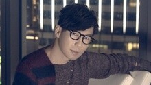 还好有你 电影《既然青春留不住》主题曲