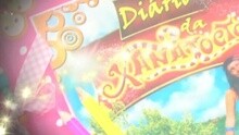 O Ateliê Das Pinturas