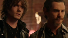 影视原声 - The Wheels On The Bus Go Round And Round