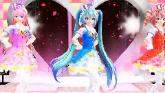 ねぇ