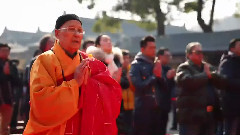 影视原声 - 电影<西游记之孙悟空三打白骨精>拍摄花絮