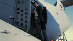 影视原声 - 电影<碟中谍5:神秘国度>拍摄特辑之玩儿命