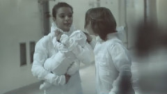 HDCopter - Moby music-video After