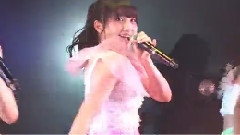 AKB48 - AKB48 岩本輝雄<青春はまだ終わらない>公演
