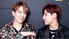 Got7 2DAY EP02
