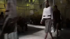 影视原声 - 2016春夏米兰时装周