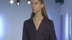 影视原声 - 2016春夏米兰时装周