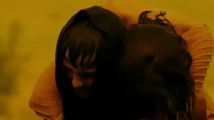 影视原声 - 电影<爱与黑暗的故事>精彩片段2