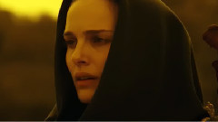 影视原声 - 电影<爱与黑暗的故事>精彩片段1