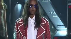 影视原声 - 2016春夏米兰时装周