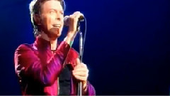 Ziggy Stardust