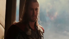 影视原声 - 电影<雷神2:黑暗世界>拍摄花絮 制作特辑之Thor & Jane