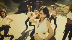 Catch Me If You Can