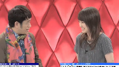 川栄李奈,初MCは 自由な感じ クリス松村と映画番組に 私を