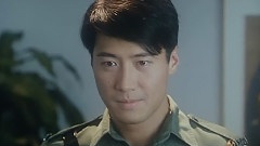 DNA出错