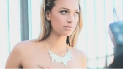 Swim Spring 2014 RVCA