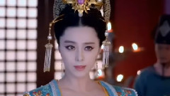 影视原声 - 王皇后萧淑妃之死
