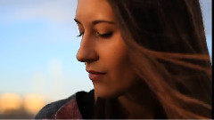 Una Tarde Con Celeste