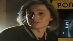 影视原声 - 电影< 战警:逆转未来 >电视宣传片2