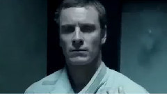 影视原声 - 电影< 战警:逆转未来 >精彩片段之Quicksilverr