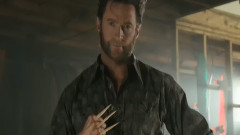 影视原声 - 电影< 战警:逆转未来 >金刚狼 人物特辑