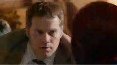 影视原声 - 电影< 战警:逆转未来 >精彩片段之魔形女