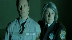 影视原声 - 电影< 战警:逆转未来 >快银 人物特辑